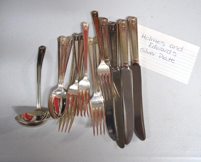 Sale Photo Thumbnail #239