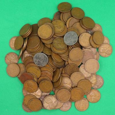 Sale Photo Thumbnail #213
