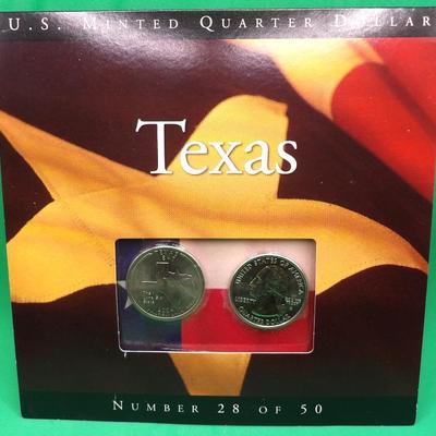 Sale Photo Thumbnail #199