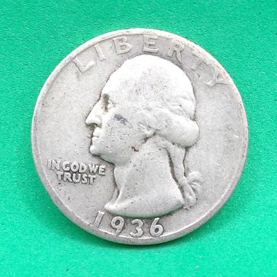 Sale Photo Thumbnail #189
