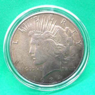 Sale Photo Thumbnail #132