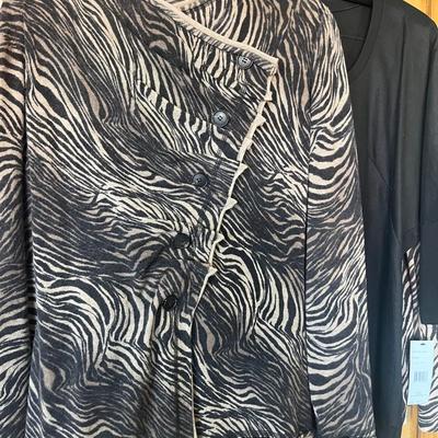 Lafayette Garments Sizes Medium/10, 5 Pcs