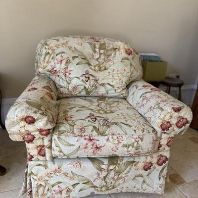 Sale Photo Thumbnail #94