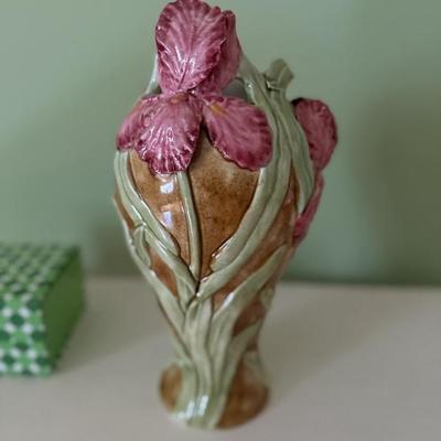 Sale Photo Thumbnail #129