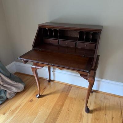 Sale Photo Thumbnail #122