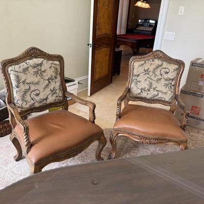 Sale Photo Thumbnail #84