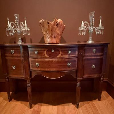 Sale Photo Thumbnail #48