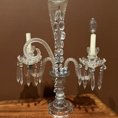 Sale Photo Thumbnail #54
