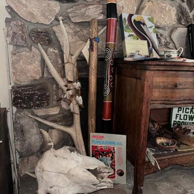 Sale Photo Thumbnail #23