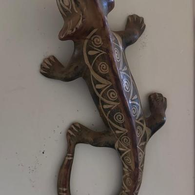 Sale Photo Thumbnail #47