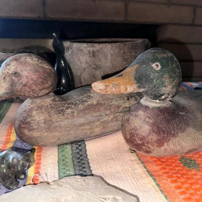 Sale Photo Thumbnail #37