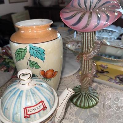 Sale Photo Thumbnail #30