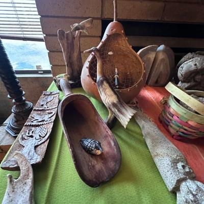 Sale Photo Thumbnail #16