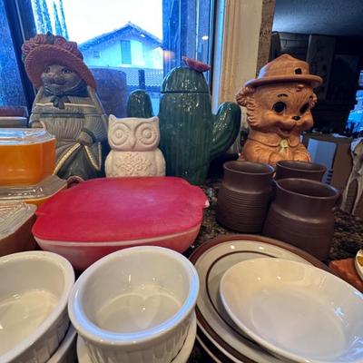 Sale Photo Thumbnail #18