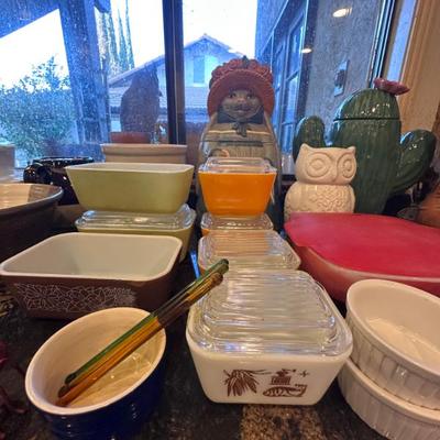 Sale Photo Thumbnail #17
