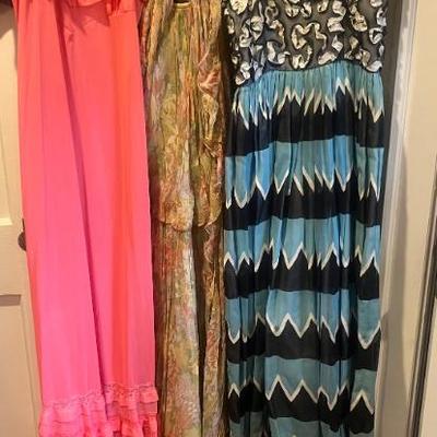 Sale Photo Thumbnail #46