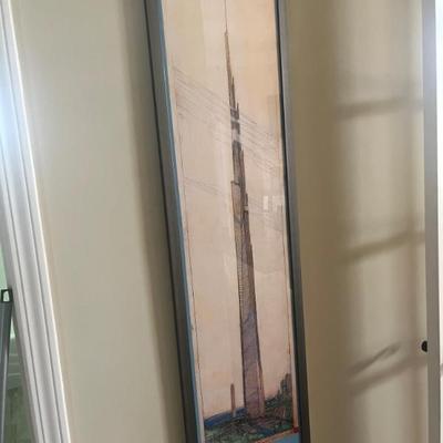 Sale Photo Thumbnail #104