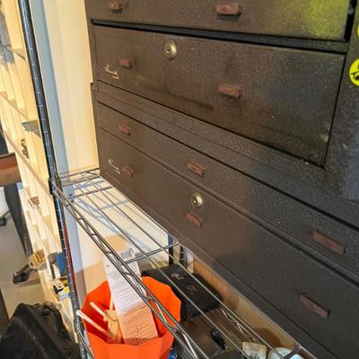 Sale Photo Thumbnail #114