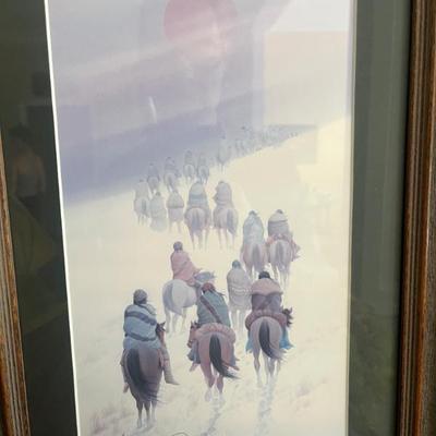 Sale Photo Thumbnail #35