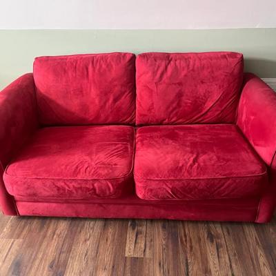 Sale Photo Thumbnail #81