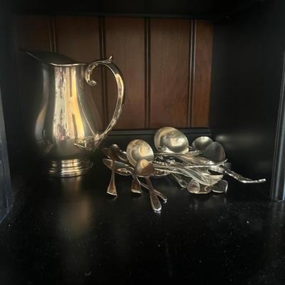 Sale Photo Thumbnail #18