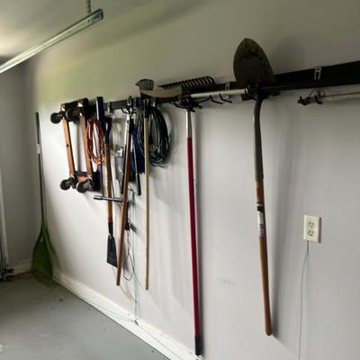 Sale Photo Thumbnail #128