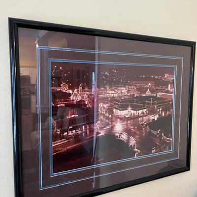 Sale Photo Thumbnail #62
