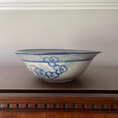 Sale Photo Thumbnail #71