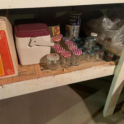 Sale Photo Thumbnail #92