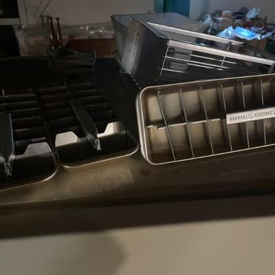 Sale Photo Thumbnail #110