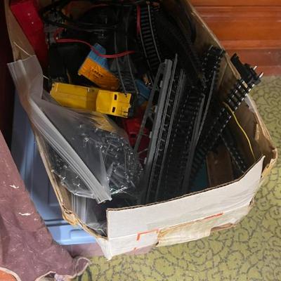 Sale Photo Thumbnail #71