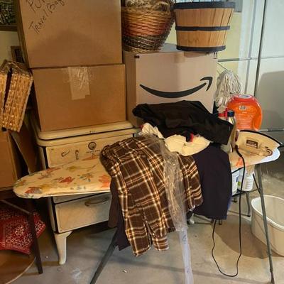 Sale Photo Thumbnail #84