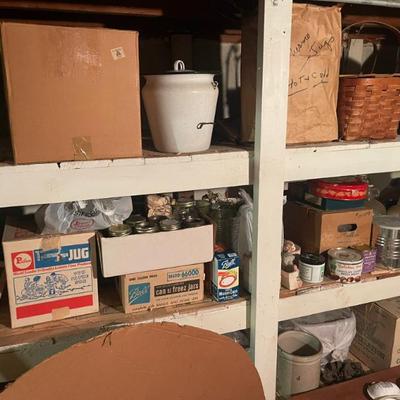 Sale Photo Thumbnail #90