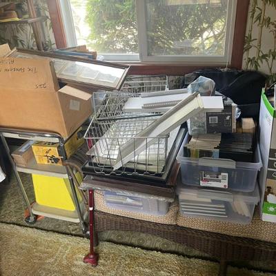 Sale Photo Thumbnail #114