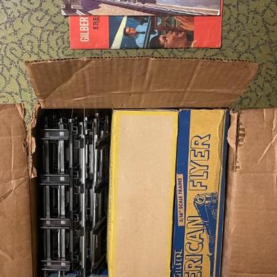 Sale Photo Thumbnail #70