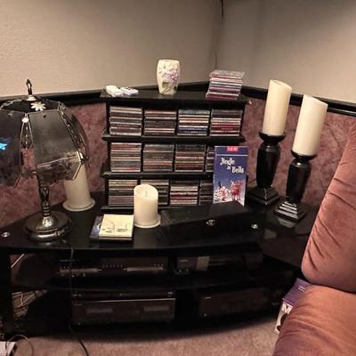 Sale Photo Thumbnail #180