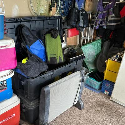 Sale Photo Thumbnail #244