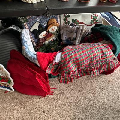 Sale Photo Thumbnail #305
