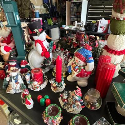 Sale Photo Thumbnail #307