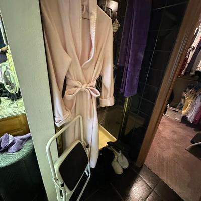 Sale Photo Thumbnail #371