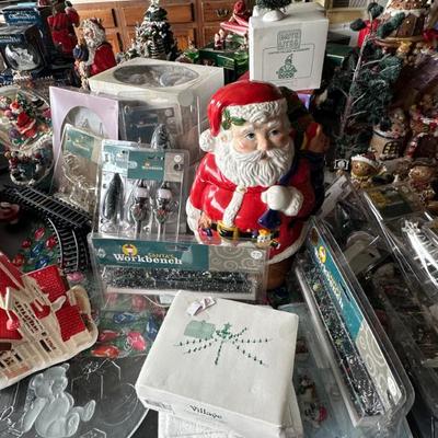 Sale Photo Thumbnail #294