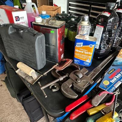 Sale Photo Thumbnail #285