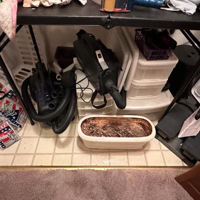 Sale Photo Thumbnail #413