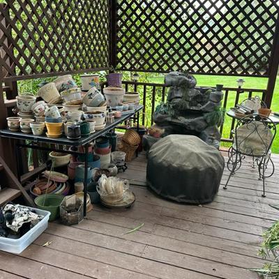 Sale Photo Thumbnail #211