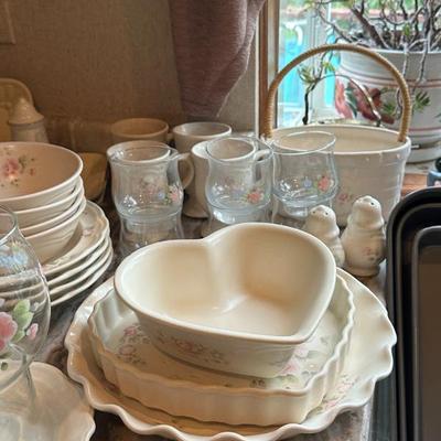 Sale Photo Thumbnail #91