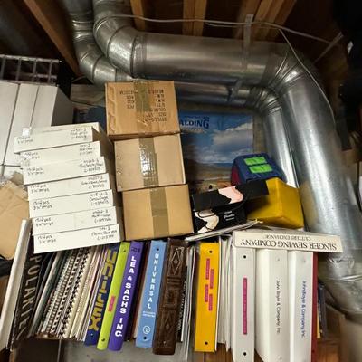 Sale Photo Thumbnail #513