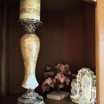 Sale Photo Thumbnail #55