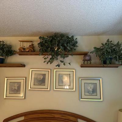 Sale Photo Thumbnail #464