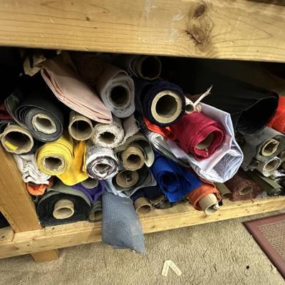 Sale Photo Thumbnail #479