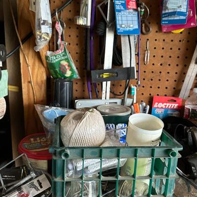Sale Photo Thumbnail #254